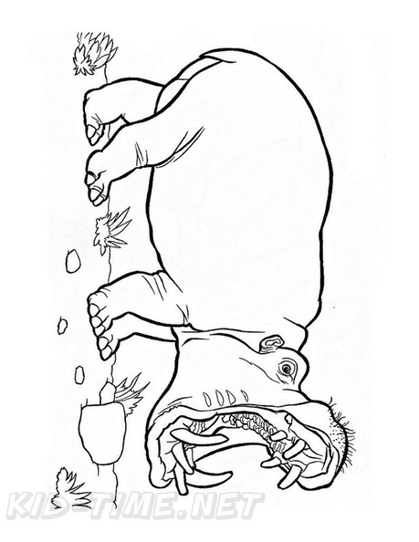 Hippo_Coloring_Pages_123.jpg
