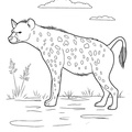 Hyena_Coloring_Pages_001.jpg
