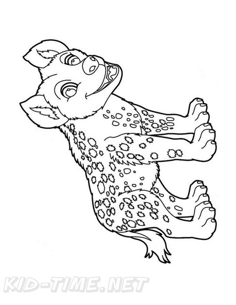 Hyena_Coloring_Pages_003.jpg