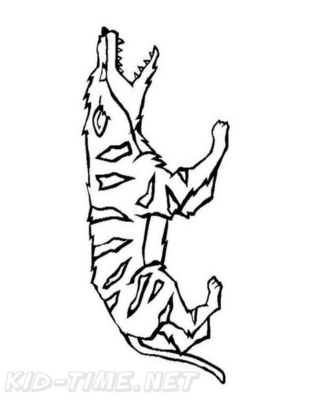 Hyena_Coloring_Pages_020.jpg