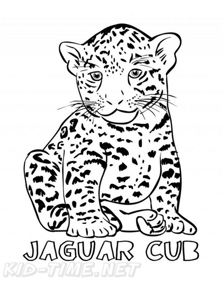Jaguar_Coloring_Pages_006.jpg
