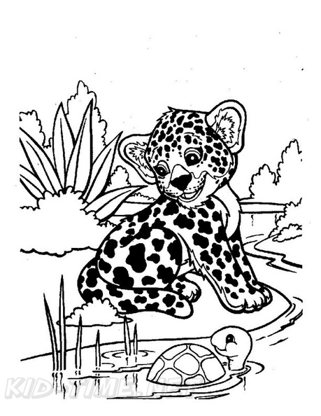 Jaguar_Coloring_Pages_012.jpg