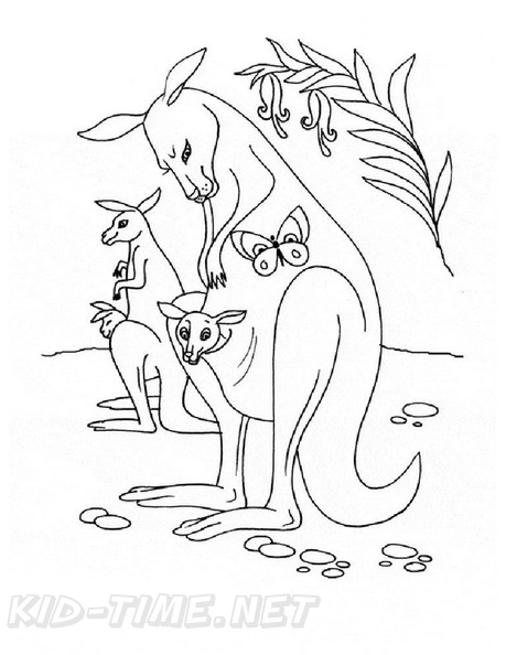 Baby_Kangaroo_Coloring_Pages_021.jpg