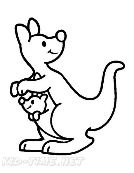 Baby_Kangaroo_Coloring_Pages_040.jpg