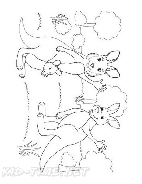 Baby_Kangaroo_Coloring_Pages_042.jpg