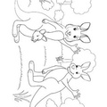 Baby_Kangaroo_Coloring_Pages_042.jpg