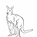 Kangaroo_Coloring_Pages_024.jpg