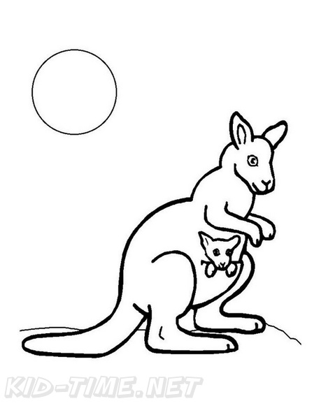 Kangaroo_Coloring_Pages_081.jpg