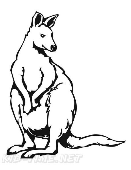 Kangaroo_Coloring_Pages_087.jpg