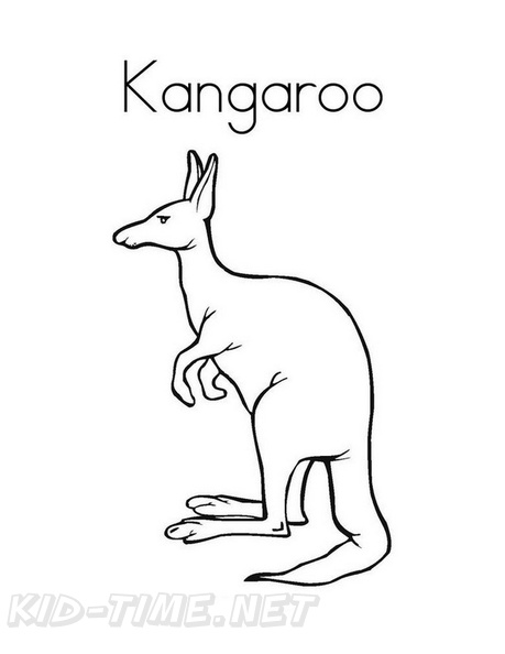 Kangaroo_Coloring_Pages_101.jpg