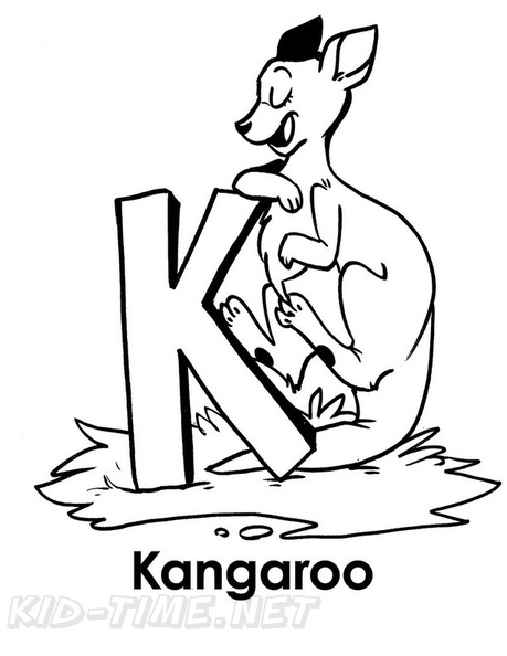 Crafts_Activities_Kangaroo_Coloring_Pages_006.jpg