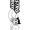 Astro_Boy_03.jpg