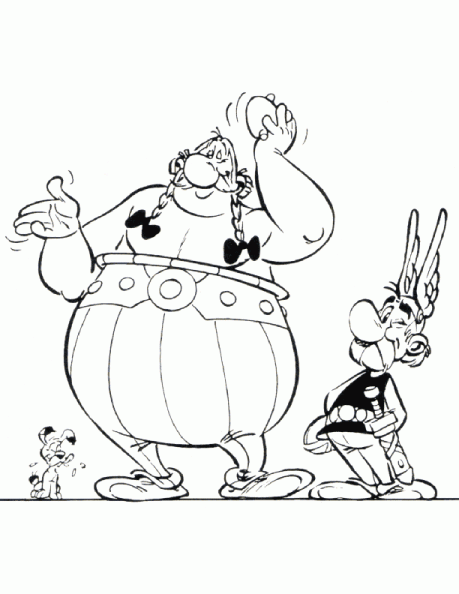 Asterix-08.gif