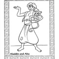 Aladdin-150.jpg