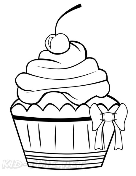 Cake_Cupcakes_01.jpg
