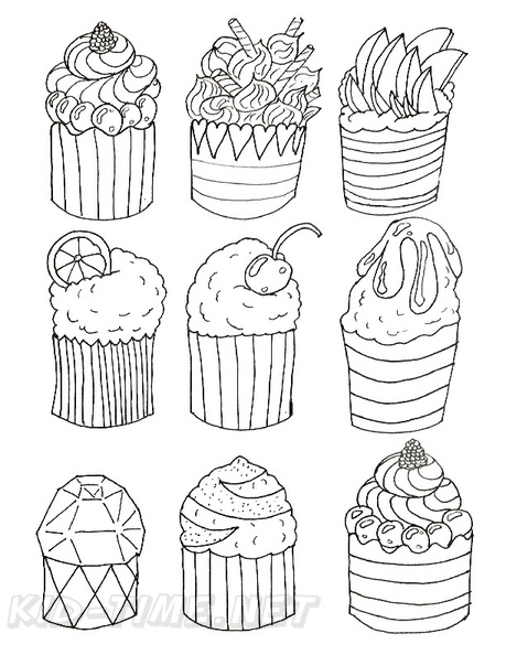 Cake_Cupcakes_15.jpg