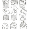 Cake_Cupcakes_15.jpg