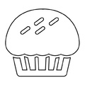 Cake_Cupcakes_37.jpg