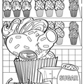 Cake_Cupcakes_40.jpg