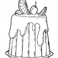Cake_Cupcakes_53.jpg