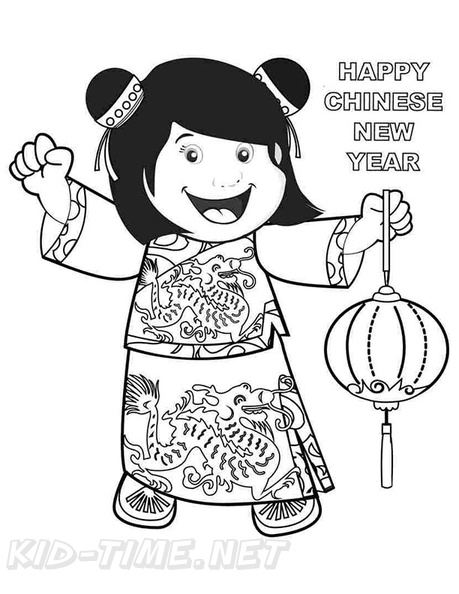 Chinese_New_Year-02.jpg