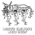 Chinese_New_Year-10.jpg