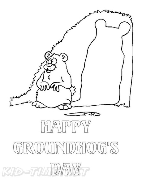 Groundhog_Day_06.jpg