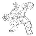 The_Hulk-04.jpg