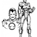 Iron_Man-16.jpg