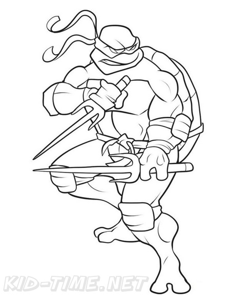 Ninja_Turtles-11.jpg