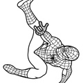 Spiderman-Coloring-Pages-004.jpg