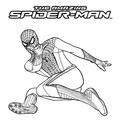 Spiderman-Coloring-Pages-005.jpg