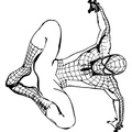 Spiderman-Coloring-Pages-013.jpg