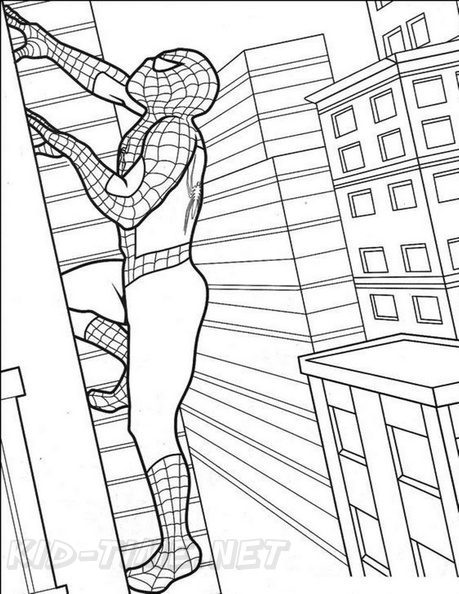 Spiderman-Coloring-Pages-014.jpg