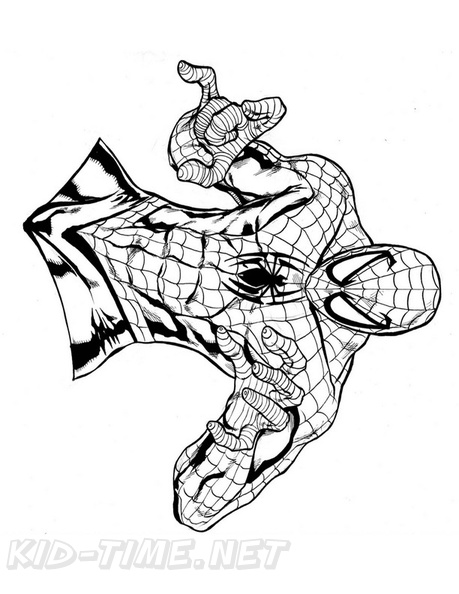 Spiderman-Coloring-Pages-015.jpg
