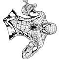 Spiderman-Coloring-Pages-015.jpg