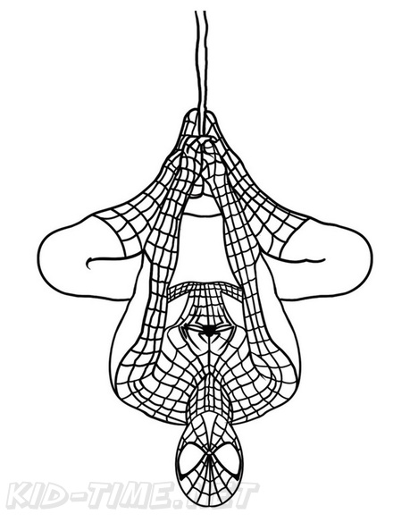 Spiderman-Coloring-Pages-016.jpg
