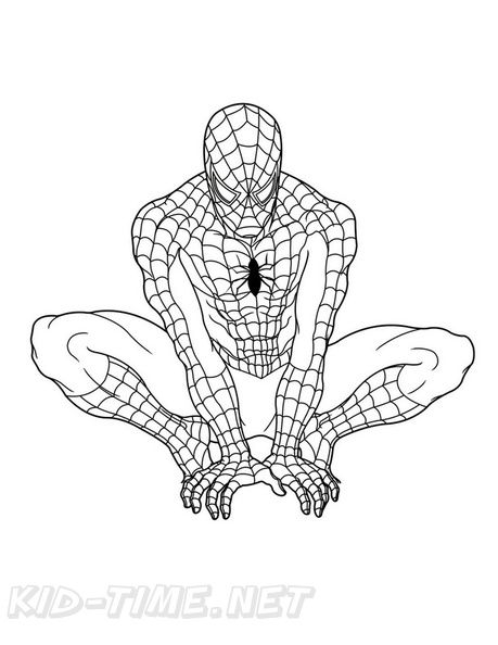 Spiderman-Coloring-Pages-017.jpg