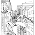 Spiderman-Coloring-Pages-019