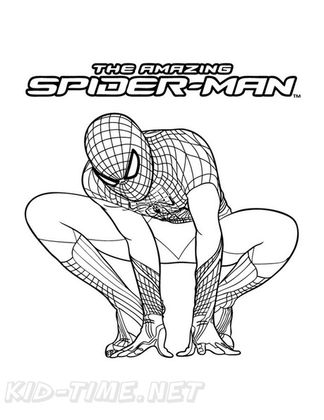 Spiderman-Coloring-Pages-021.jpg