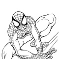 Spiderman-Coloring-Pages-022