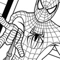 Spiderman-Coloring-Pages-024.jpg