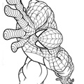 Spiderman-Coloring-Pages-033