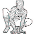 Spiderman-Coloring-Pages-041.jpg