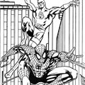 Spiderman-Coloring-Pages-042