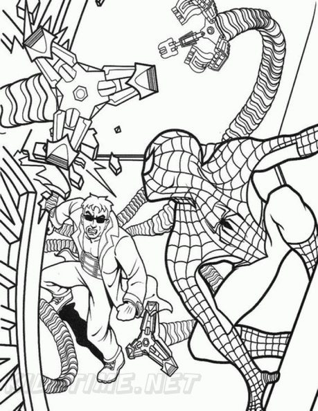 Spiderman-Coloring-Pages-043.jpg