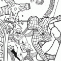 Spiderman-Coloring-Pages-043.gif