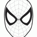 Spiderman-Coloring-Pages-046.gif