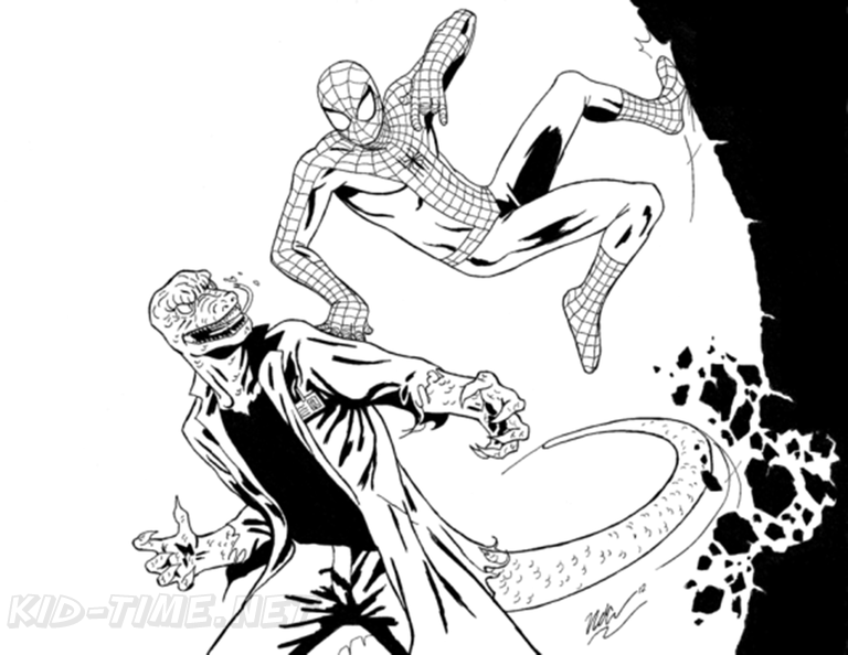 Spiderman-Coloring-Pages-Lizard-043.png