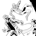 Spiderman-Coloring-Pages-Lizard-043.png